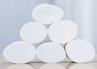 Alto densidade elástico absorvente de Gauze Cotton For Wound Care da atadura médica