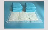 Almofadas Líquido-absorventes confortáveis de nutrição estéreis médicas do leito do enfermo da almofada