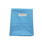 A folha de cama médica descartável drapeja EO SMS estéril Mayo Stand Cover For Hospital cirúrgico