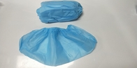 As sapatas médicas estéreis cirúrgicas descartáveis cobrem o CE do doutor Shoe Cover