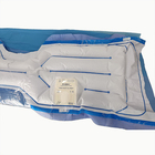 Parte superior do corpo adulta cirúrgica forçada - cobertura de aquecimento do ar para a sala de operação