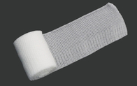 Socorros de conformação elásticos Gauze Rolls de Gauze Bandage Sterile PBT primeiros
