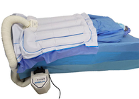O sistema de aquecimento paciente médico da cobertura de aquecimento da hipotermia impede