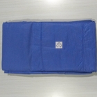 Capa de conforto térmico eléctrico do paciente Faixa de temperatura 32-42°C Personalizado