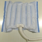 Cobertor portátil e digital de aquecimento do paciente com faixa de temperatura 32-42°C