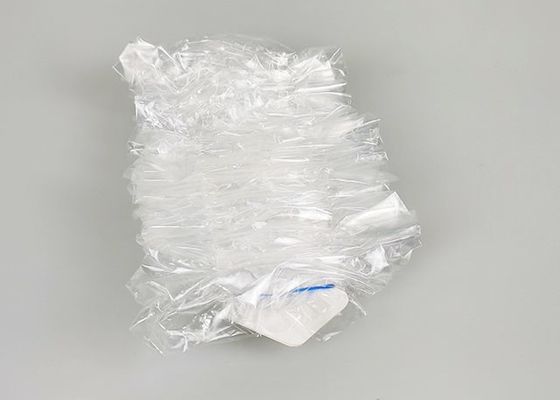 Cobertura estéril para operações endoscópicas Cobertura de câmara com aplicador tipo caixa