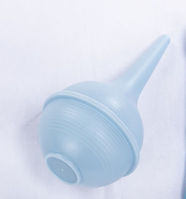 Embalagens cirúrgicas descartáveis de tecido não tecido para proteção Embalagem individual / Caixa de cartão OEM disponível