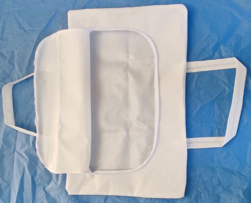 Pequenos Sacos para cadáveres de alta qualidade
