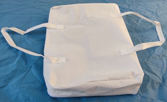 Pequenos Sacos para cadáveres de alta qualidade