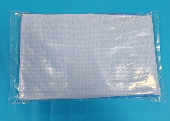 Cobertor de aquecimento veterinário descartável para animais de estimação Produtos premium para animais de estimação Cobertor cirúrgico