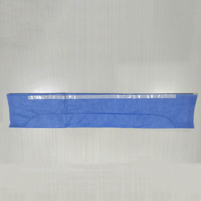 Standard Size Disposable Surgical Packs Sterilized By Ethylene Oxide for Hospital/Clinic with MOQ 1000 Pieces
