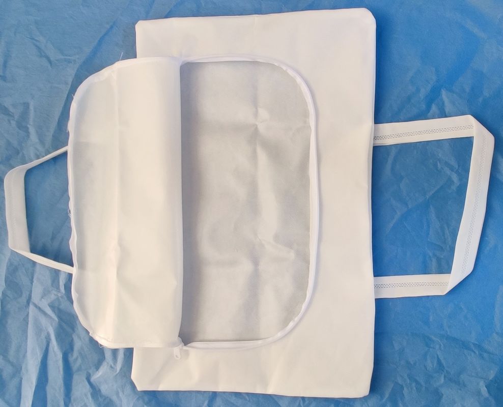 Pequenos Sacos para cadáveres de alta qualidade