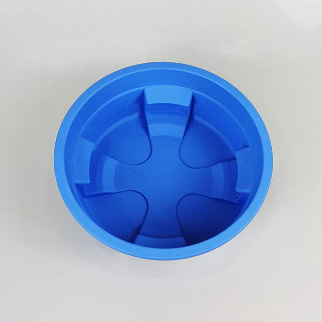 Embalagens cirúrgicas descartáveis com prazo de validade de 3 anos Materiais de alta absorção incluídos e esterilização EO