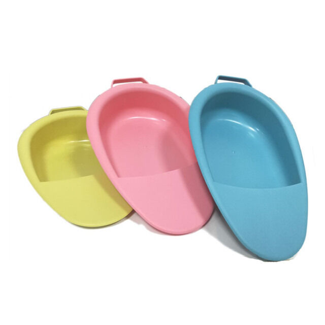 Embalagens cirúrgicas estéreis sem látex com esterilização EO e zonas de absorção reforçadas para segurança médica