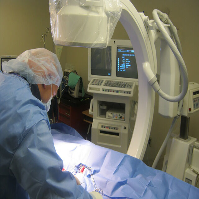 Coberturas descartáveis para equipamentos médicos com certificação CE, filme de PE, cobertura para tubos de instrumentos, em conformidade com os padrões FDA e ISO, esterilizado por EO