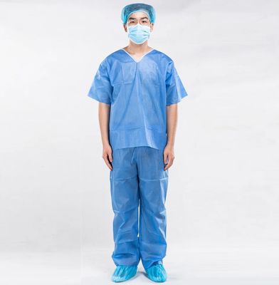 Correias cirúrgicas descartáveis para proteção médica